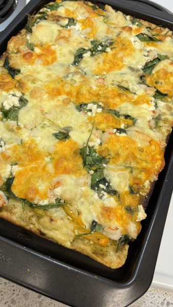 Come and tell us your dull and unexciting news 35: Calmly through the day