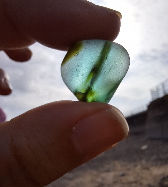 Year round Nigel Slater discussion thread - Part 3