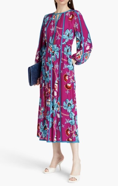Need a beautiful dress