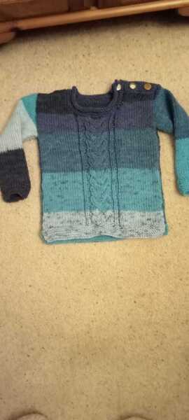 The Bluestocking - Best Pub on the Internet