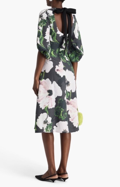 Need a beautiful dress