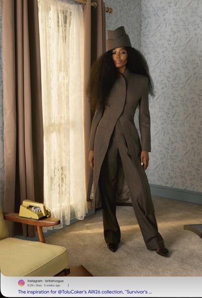 Royal Style: Spring Forward! Bling Forward, too..