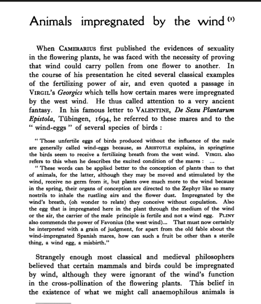 Transwomen - pseudumenopausal symptoms due to hrt - asked to approve work policy