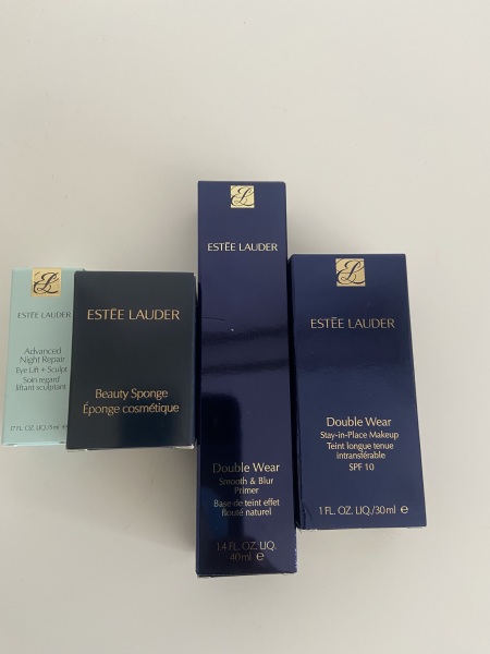 Beauty chat - freebies/gifts with purchase/offers THREAD ELEVEN