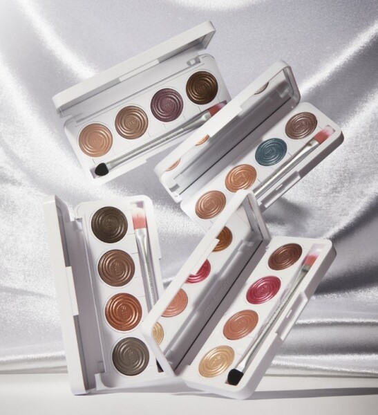 Beauty chat - freebies/gifts with purchase/offers THREAD TWELVE