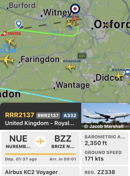 I'm no fan of Donald Trump, but..