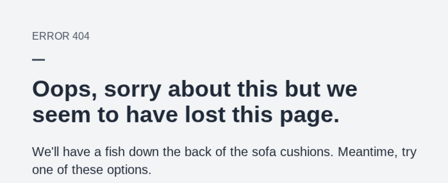 The Bluestocking - Best Pub on the Internet