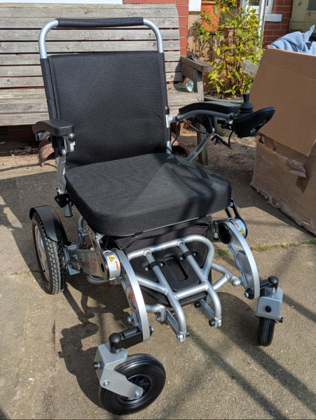 The Bluestocking - Best Pub on the Internet