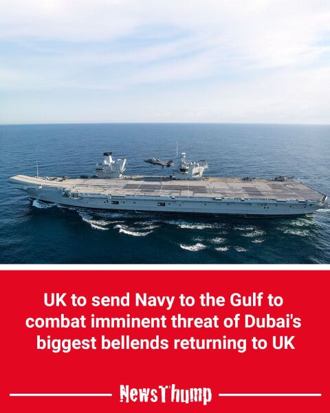 Thread 45 Starmer: Una nación que olvida su pasado no tiene futuro.