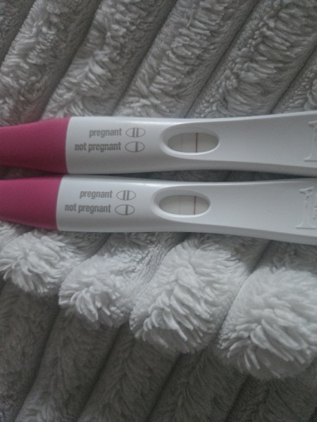 TTC#1 - Looking for Others in the Same Boat PART TWO THE SEQUEL WHERE WE ALL GET OUR BABIES???!