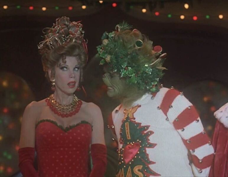 MAFS Aus 2026 Thread 3 UK Pace NO SPOILERS PLEASE.  The Danaconda says no.