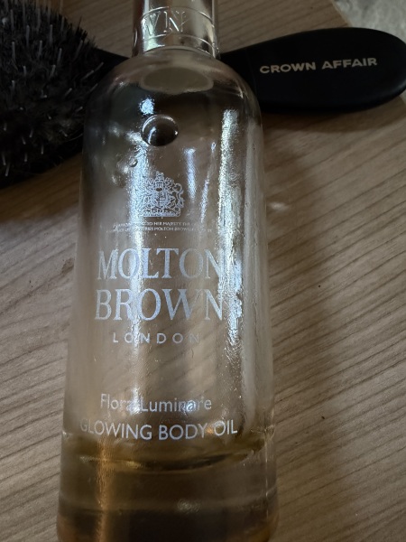 Can’t stop buying & hoarding beauty treats? You’re in good company here!