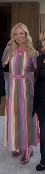 Does anyone know where I can find this dress in the UK?