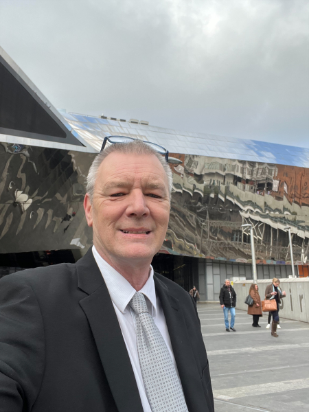 Would you know what to do in a cardiac emergency? Ask our expert