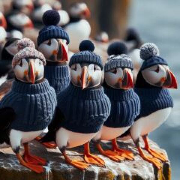 The Bluestocking - Best Pub on the Internet