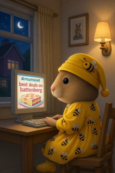 Woolly Hugs. A blanket for lovely wafflenose who has tragically lost her daughter. Can you help us please?