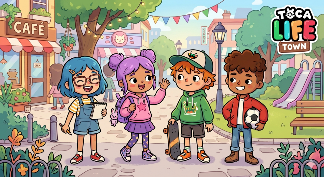 Japanese game - suitable 10 year old boy