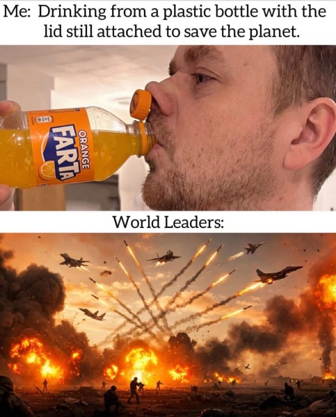 Thread 19 - TalkLair: "The light that burns twice as bright burns half as long"