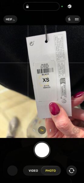 Find these Primark trousers