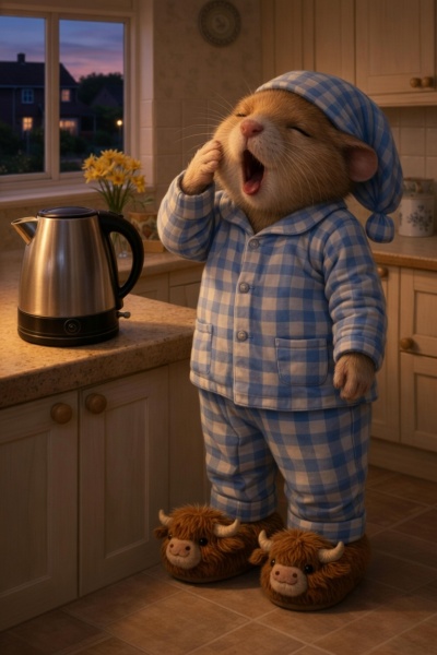 Woolly Hugs. A blanket for lovely wafflenose who has tragically lost her daughter. Can you help us please?