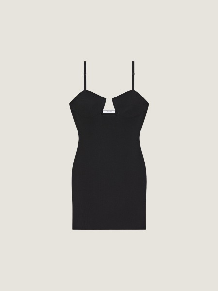 I’ve fallen in love with a Givenchy dress…