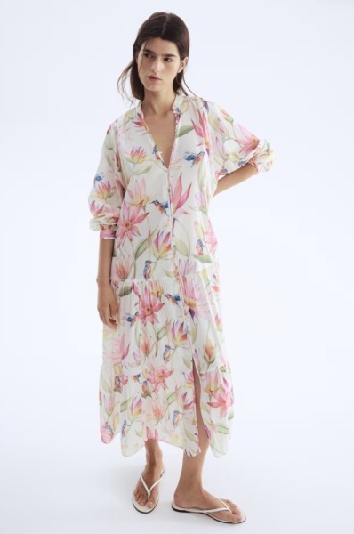 Help finding a dress like this