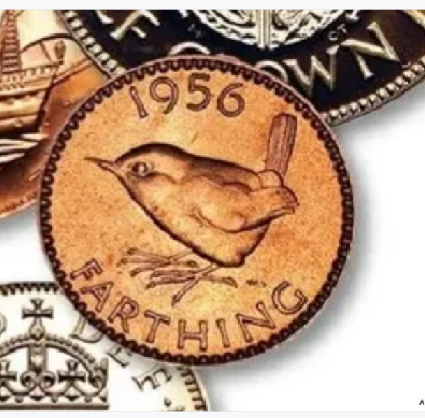 Thread 45 Starmer: Una nación que olvida su pasado no tiene futuro.