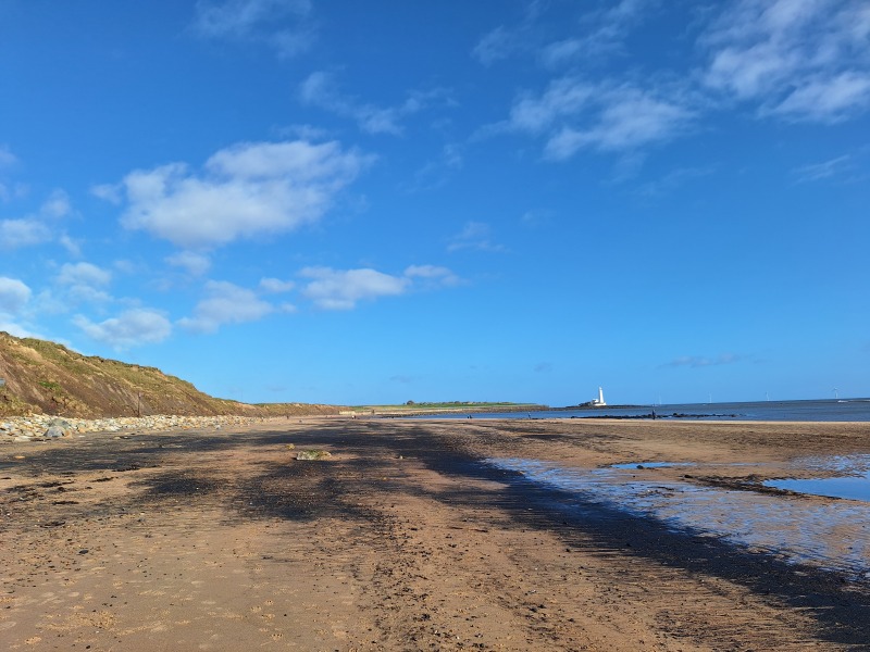 Year round Nigel Slater discussion thread - Part 3