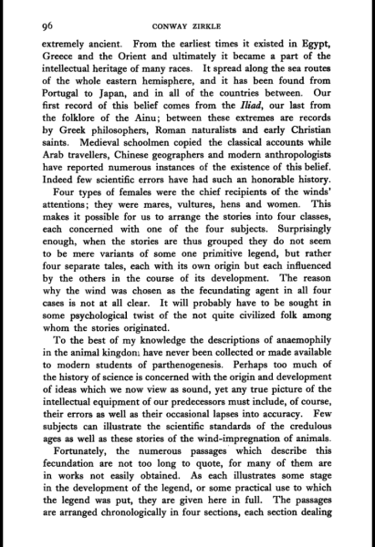 Transwomen - pseudumenopausal symptoms due to hrt - asked to approve work policy