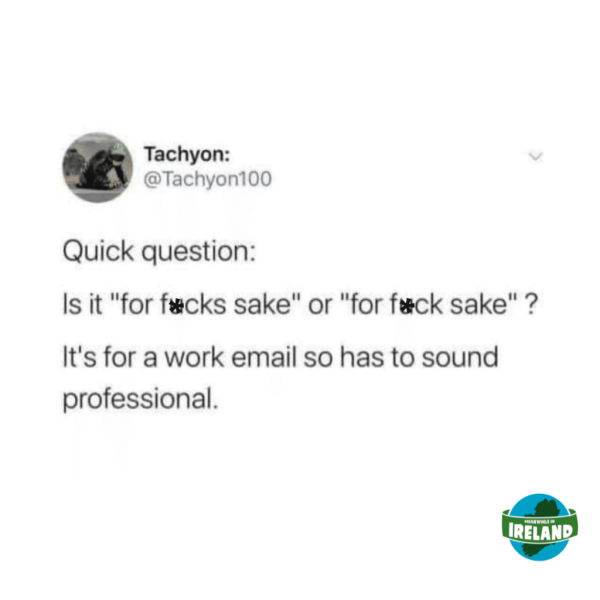 The Bluestocking Inn, cocktails and cocoa and all