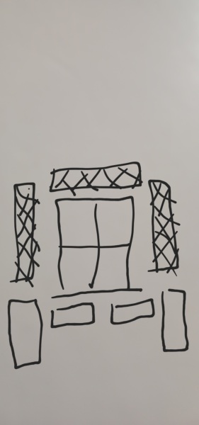 Climber advice please