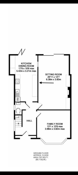 Kitchen renovation - where to begin?