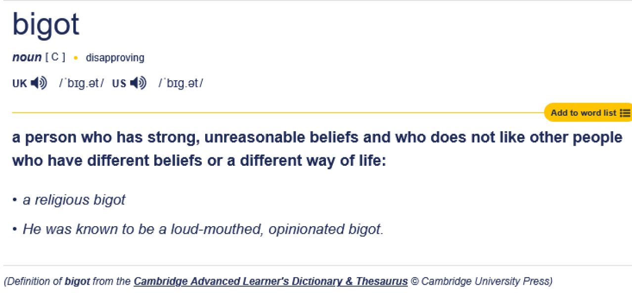 Enby they/them pronouns - what's the law on this?