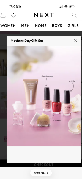 Beauty chat - freebies/gifts with purchase/offers THREAD ELEVEN