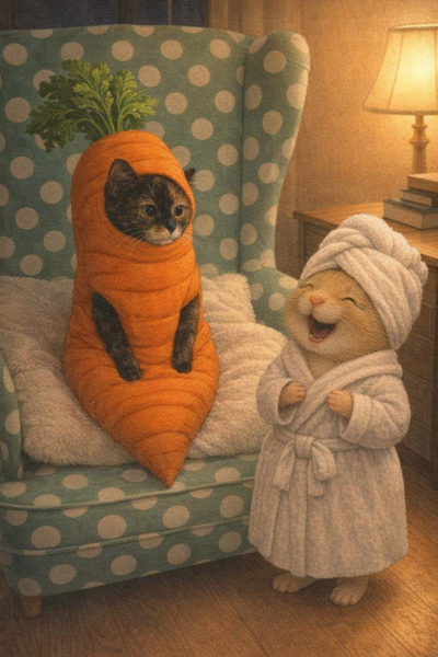 Woolly Hugs. A blanket for lovely wafflenose who has tragically lost her daughter. Can you help us please?