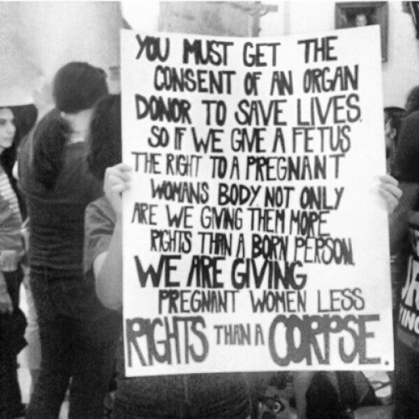 Bid in Lords to overturn move to decriminalise abortion for women