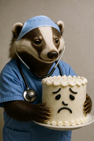 The Bluestocking - Best Pub on the Internet