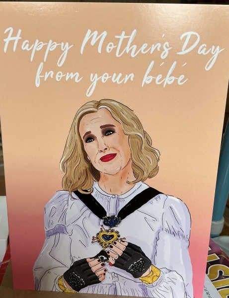 Come and tell us your dull and unexciting news 35: Calmly through the day