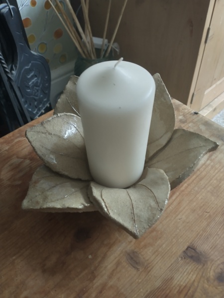 What are you up to today if you have a chronic illness?  Thread 7