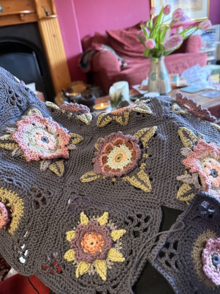 Year round Nigel Slater discussion thread - Part 3