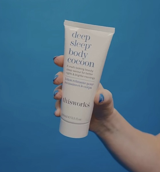 Beauty chat - freebies/gifts with purchase/offers THREAD ELEVEN