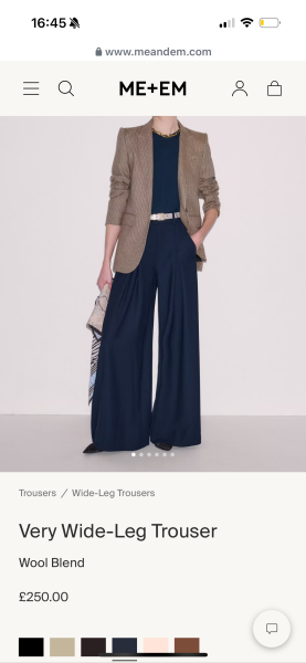 Summer outfit ideas for a comfortable, stylish look at 49