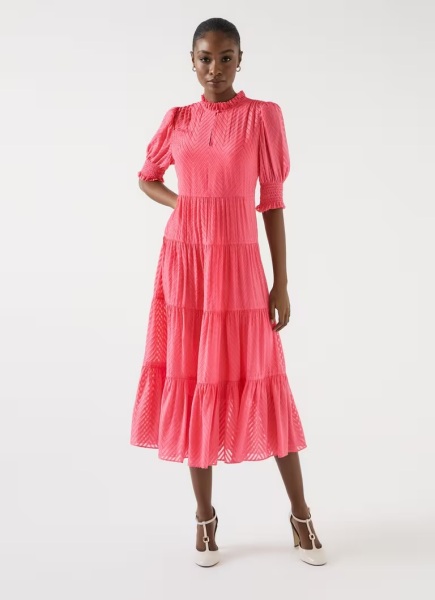 Need a beautiful dress