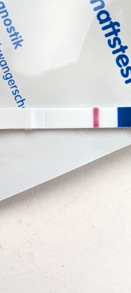 TWW feels like forever