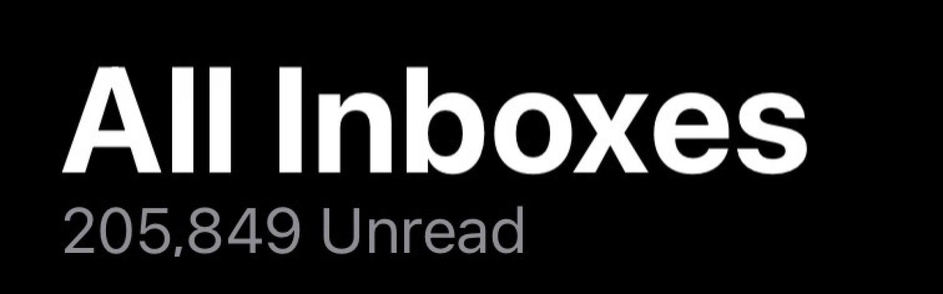 Am I the Winner or can you do better than this?