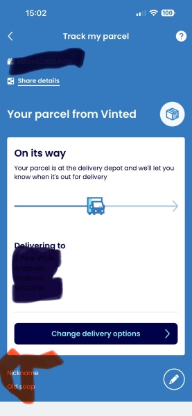 Beauty chat - freebies/gifts with purchase/offers THREAD ELEVEN