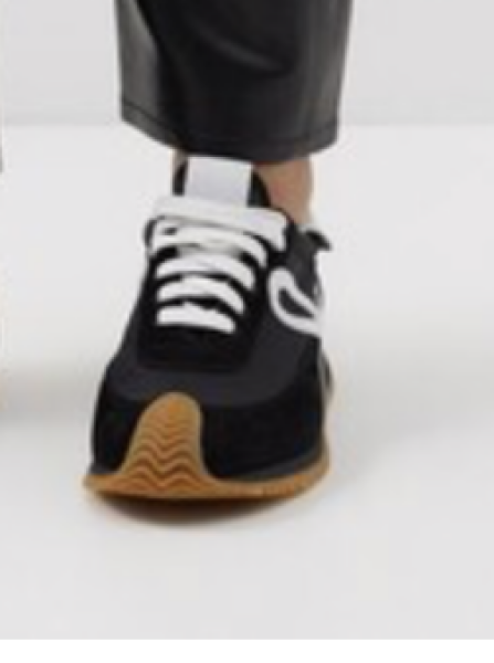 Can you help me find these trainers?