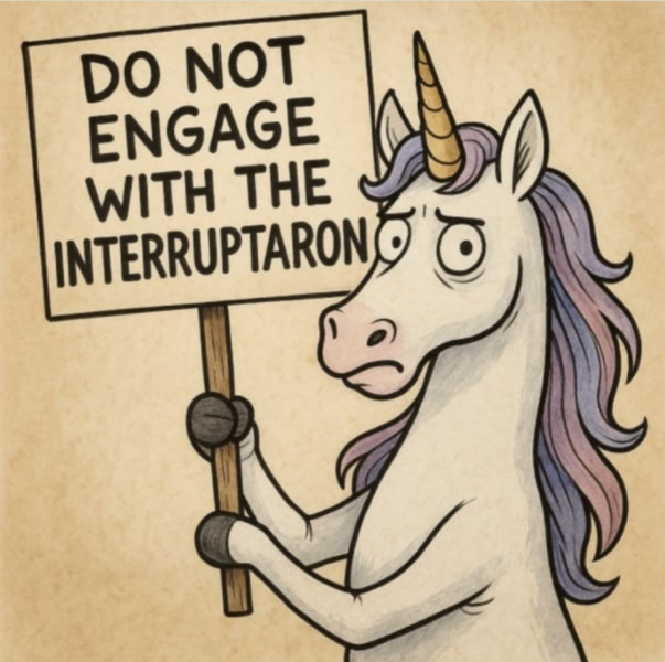 Joanne cherry writes explosive tell all on the SNP