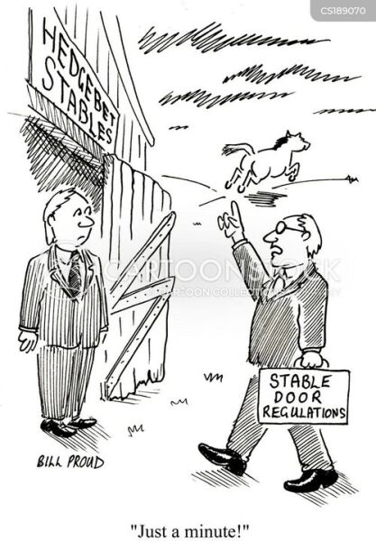 Guest post: "World affairs are complex, but as parents and carers, our foremost wish is simple - the safety and wellbeing of our children"