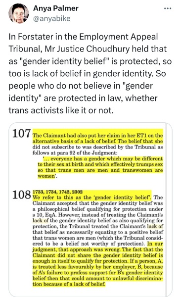 Doctors told not to impose their beliefs